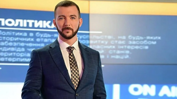 Зеленский призовет Байден и Меркель к реанимации «нормандского формата» Зеленский призовет Байден и Меркель к реанимации «нормандского формата»