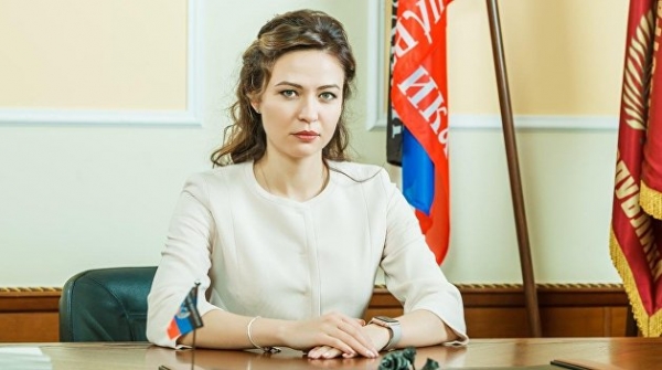 Зеленский продолжает уголовное преследование освобожденных из украинского плена – Никонорова Зеленский продолжает уголовное преследование освобожденных из украинского плена – Никонорова