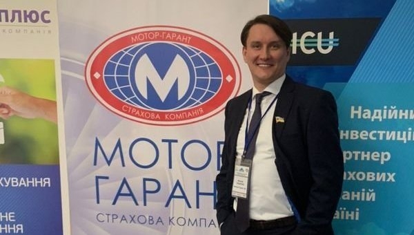 Зеленский в Запорожье. Спецслужбы шатают, &laquo;Мотор&raquo; укрепляется