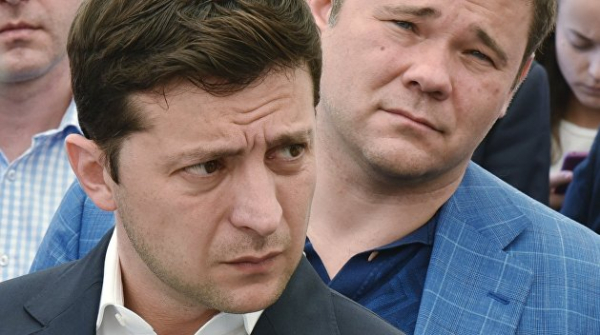 Зеленский высказался о «точной дате вторжения России» Зеленский высказался о «точной дате вторжения России»