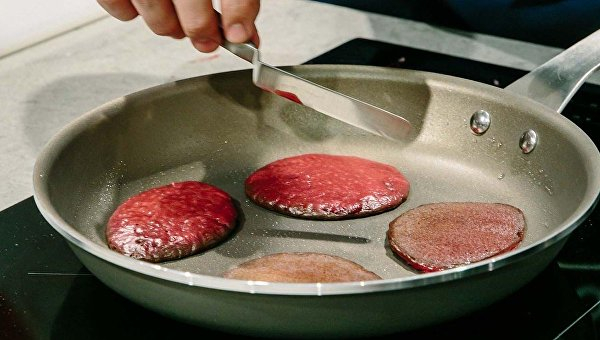 Жареный куй, пьяные креветки и печенье с осами: самые мерзкие блюда мира Жареный куй, пьяные креветки и печенье с осами: самые мерзкие блюда мира