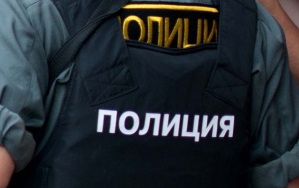 Женщина убила двух мужчин в пьяной ссоре Женщина убила двух мужчин в пьяной ссоре