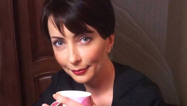 Женщины в политике Украины. Астрологический анализ Оксаны Марченко и ее конкуренток