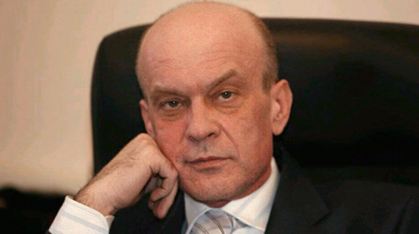 Жилин объяснил, зачем на Украине создают отряды территориальной обороны Жилин объяснил, зачем на Украине создают отряды территориальной обороны