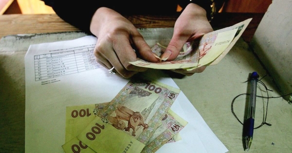 Журналисты узнали, как скупались голоса на местных выборах
Журналисты узнали, как скупались голоса на местных выборах