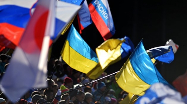 «Жужа, Груша и Удав». Украинская олимпийская чемпионка обиделась на фанатов за прозвища «Жужа, Груша и Удав». Украинская олимпийская чемпионка обиделась на фанатов за прозвища
