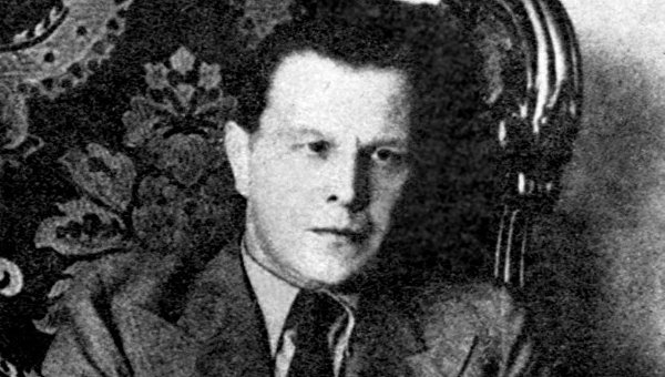«Знахарь»: мелодрама, победившая войну «Знахарь»: мелодрама, победившая войну