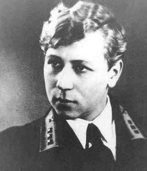 Звезда украинских полей: история девушки, которая пошла на таран