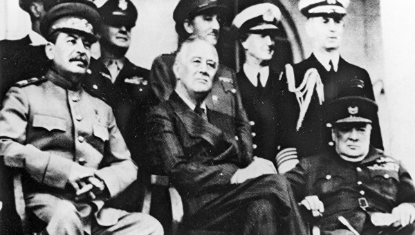 Звезды Сталина. Астрологический портрет Иосифа Джугашвили