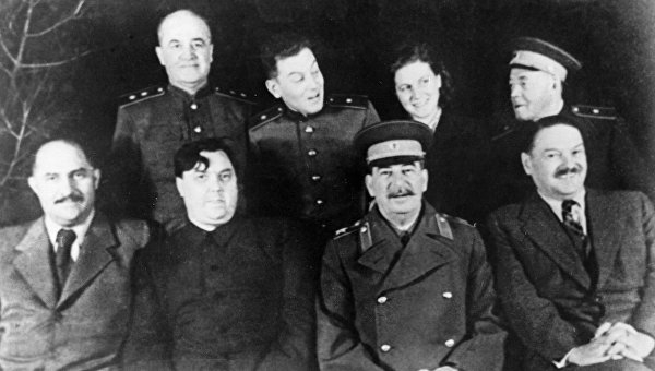 Звезды Сталина. Астрологический портрет Иосифа Джугашвили